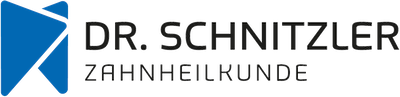 Dr. Manfred Schnitzler Logo