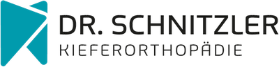 Dr. Sabine Schnitzler Logo